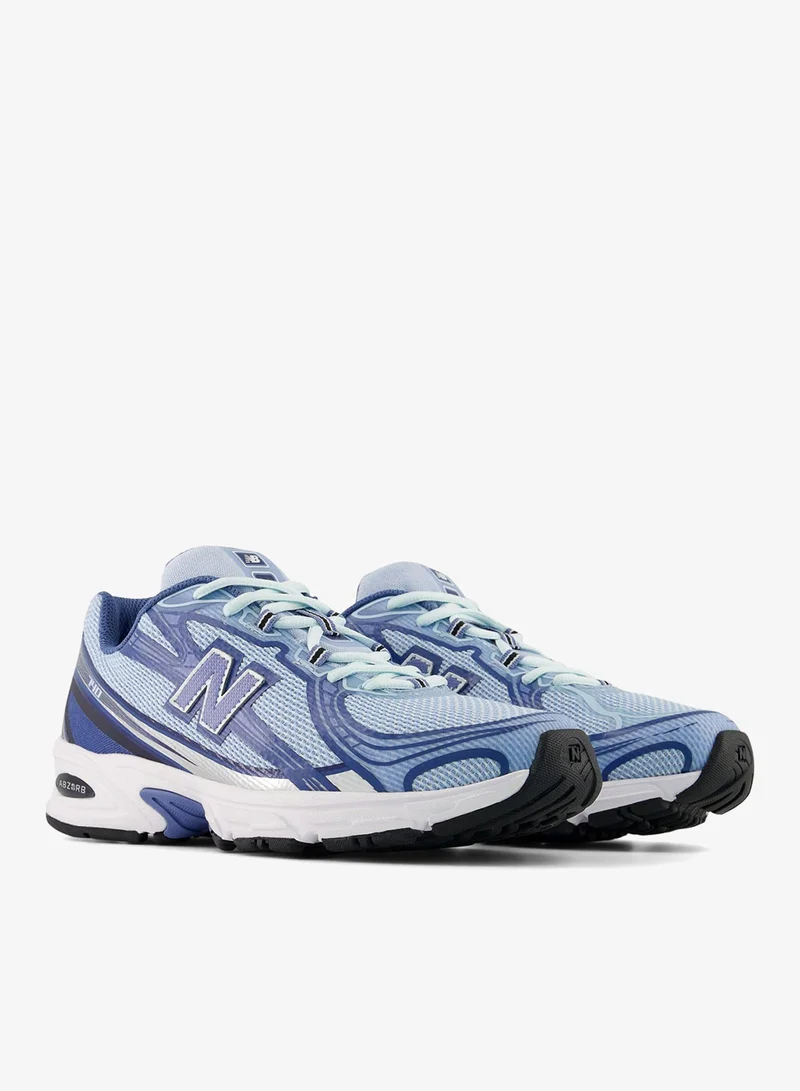 New Balance  740 Lifestyle Sneakers (Standard Fit)  | Best Price UAE