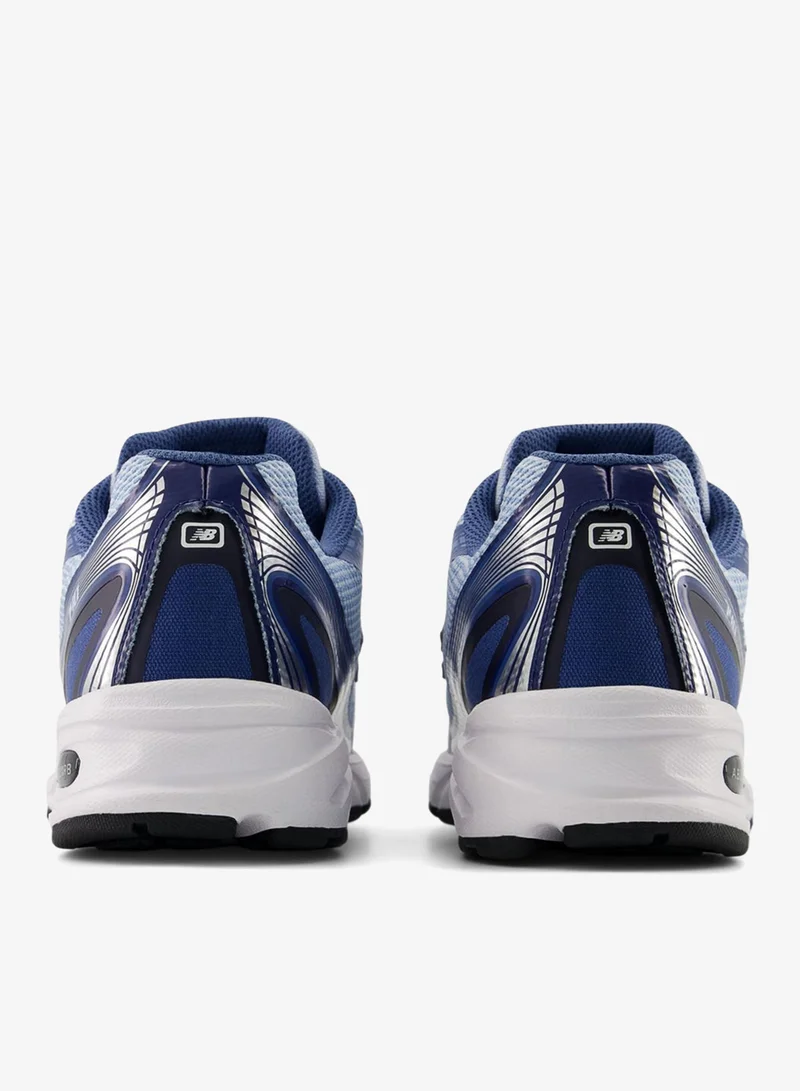 New Balance  740 Lifestyle Sneakers (Standard Fit)  | Best Price UAE