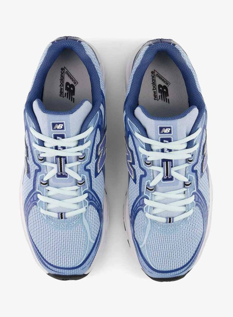 New Balance  740 Lifestyle Sneakers (Standard Fit)  | Best Price UAE
