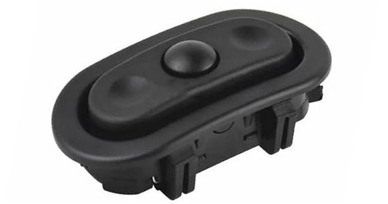 Vuzmode Car Cruise Control Button for Dodge - Image 1