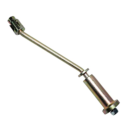 DPTOOL أداة إزالة وتركيب حقن الوقود DPTOOL لجاغوار 3.0 ومحركات لاند روفر 5.0 لتر استبدال 310-197 - Image 1