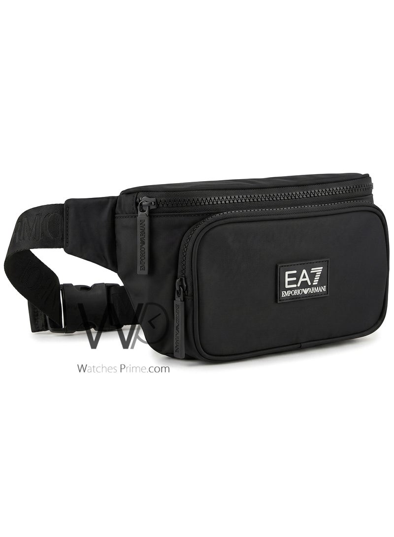 men crossbody bag