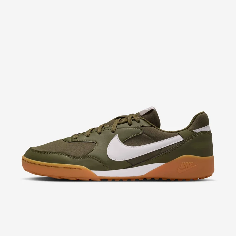 Nike Men's Terra Manta Shoes