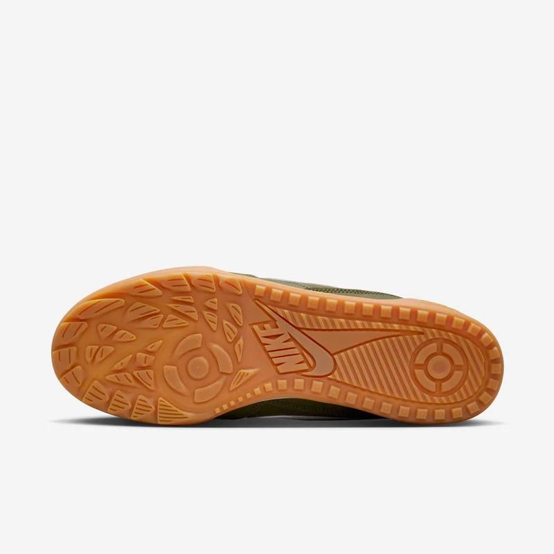 Nike Men's Terra Manta Shoes