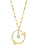شيروتي 1881 Gold-2