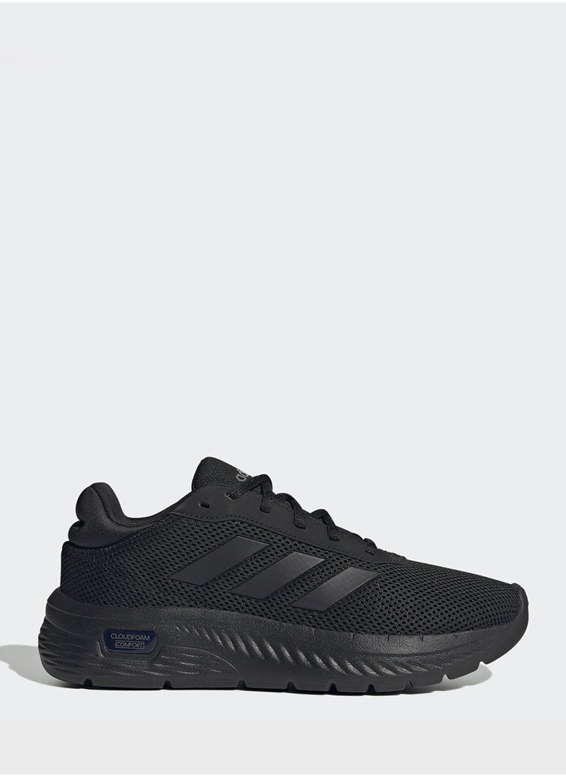 Adidas كلودفوم مريح  - Image 1