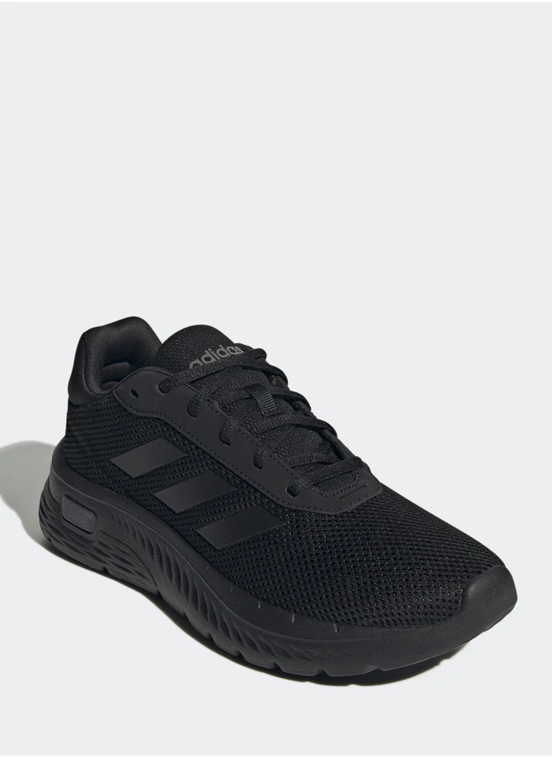 Adidas Cloudfoam Comfy