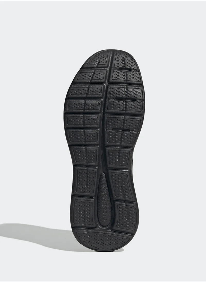 Adidas Cloudfoam Comfy