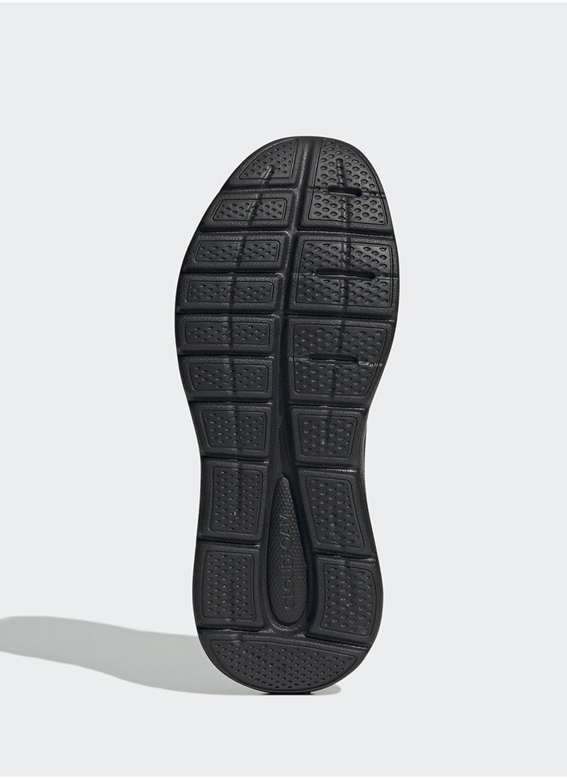 Adidas - كلودفوم مريح - Image 1