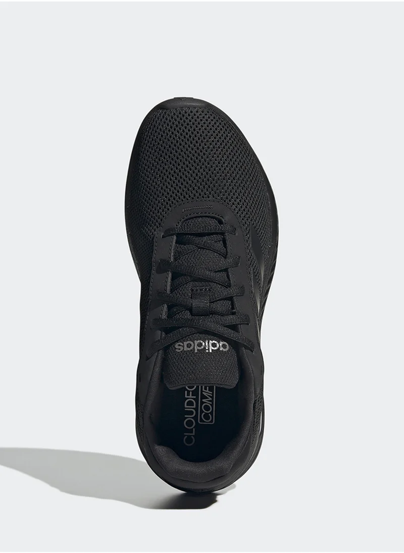 Adidas Cloudfoam Comfy