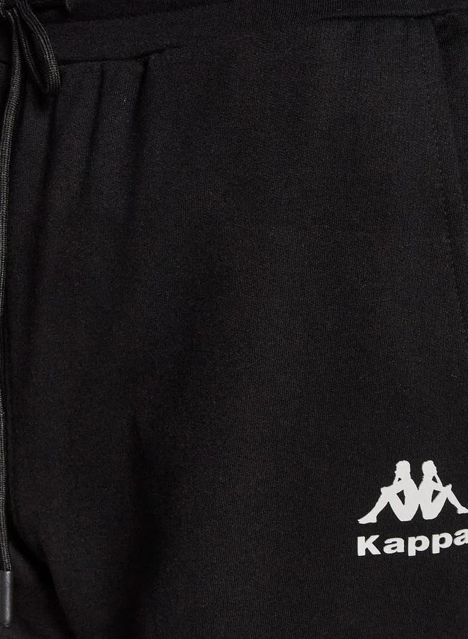 كابا Kappa Men Joggers with Panel Detail