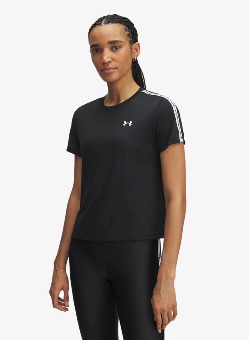 UNDER ARMOUR Tech Tape T-Shirt