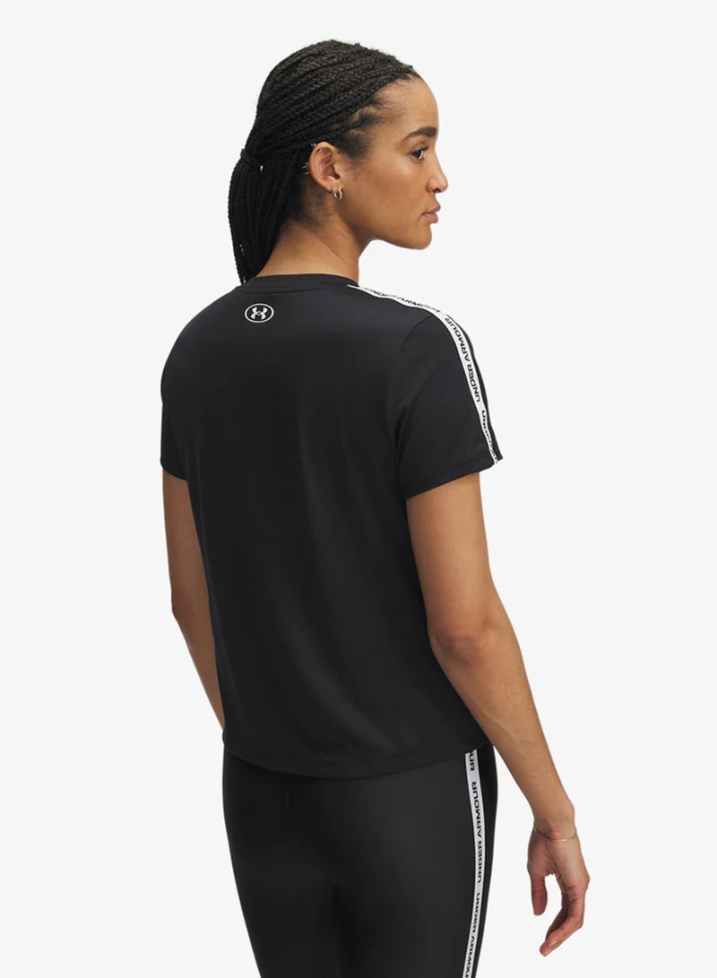 UNDER ARMOUR Tech Tape T-Shirt
