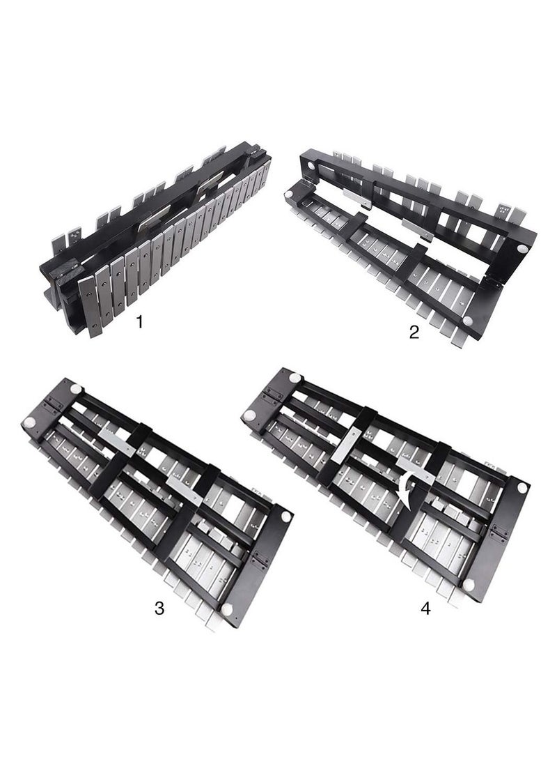 null - Xylophone - Image 1