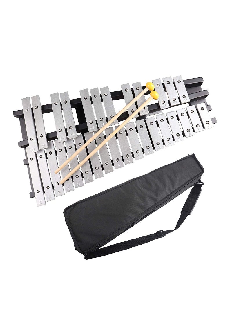 null - Xylophone - Image 1