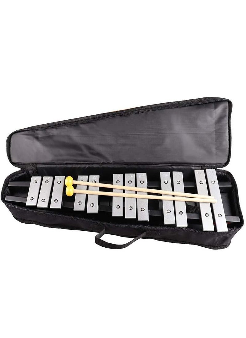 null - Xylophone - Image 1