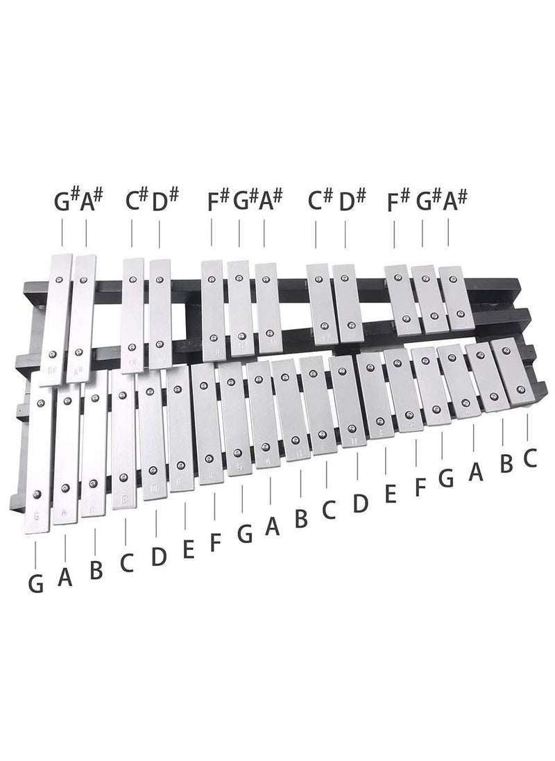 null - Xylophone - Image 1
