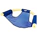 SwimWays Noodle Sling Floating Pool Chair Styles and Colors May Vary - Image 3