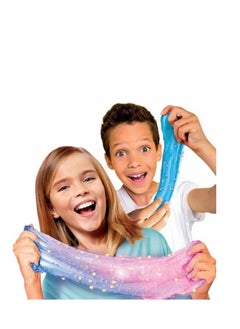 Canal Toys CANAL TOYS Fresh Scent Slime Kit  - Image 2