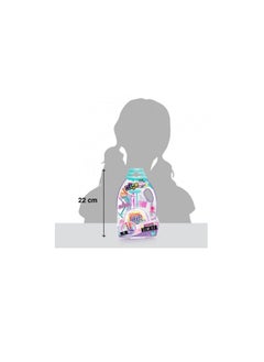 Canal Toys CANAL TOYS Fresh Scent Slime Kit  - Image 3