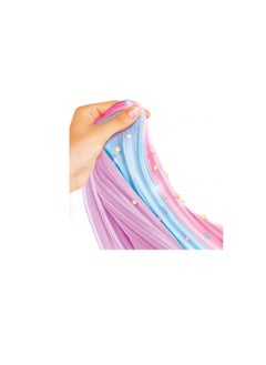 Canal Toys CANAL TOYS Fresh Scent Slime Kit  - Image 4