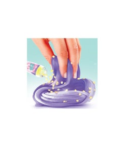 Canal Toys CANAL TOYS Fresh Scent Slime Kit  - Image 5