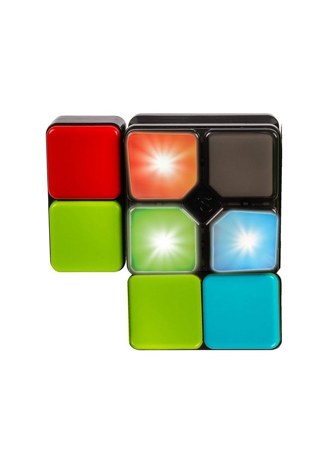 Games Flipslide  - Image 2