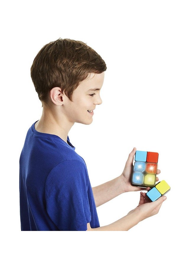 Games Flipslide  - Image 4