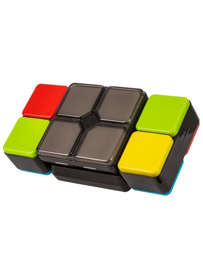 Games Flipslide  - Image 3