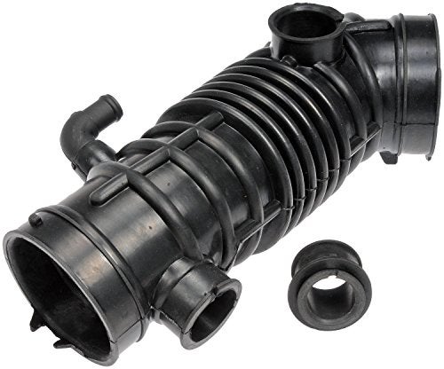Dorman 696-735 Engine Air Intake Hose Compatible with Select Hyundai / Kia Models - Image 3