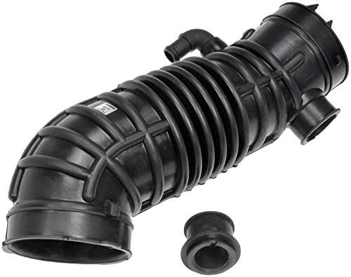 Dorman 696-735 Engine Air Intake Hose Compatible with Select Hyundai / Kia Models - Image 2