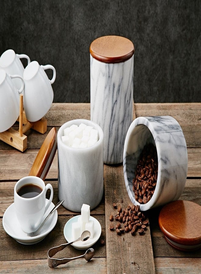 JEmarble Storage Jar (M) (Premium Quality) - Image 3