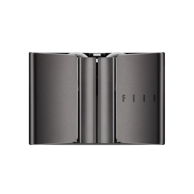 Fiil CC Pro 2 Wireless Earbuds with Long Battery Life and Noise Cancellation, Comfortable Sound - Image 2
