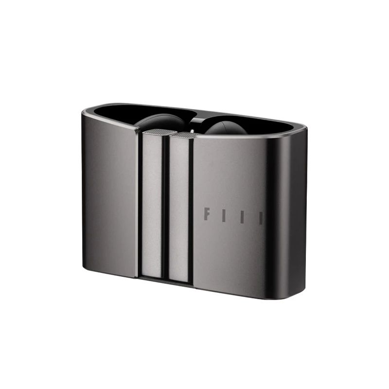 Fiil CC Pro 2 Wireless Earbuds with Long Battery Life and Noise Cancellation, Comfortable Sound - Image 3