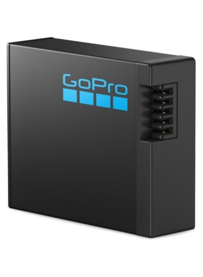 GoPro Enduro Rechargeable Li-Ion Battery For Hero13 Black - Image 1