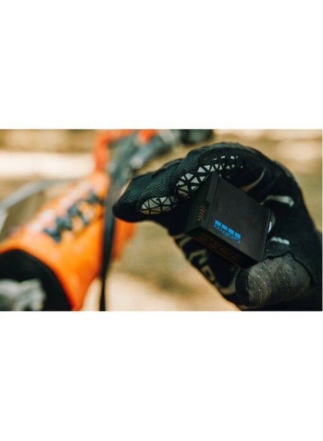 GoPro Enduro Rechargeable Li-Ion Battery For Hero13 Black - Image 2