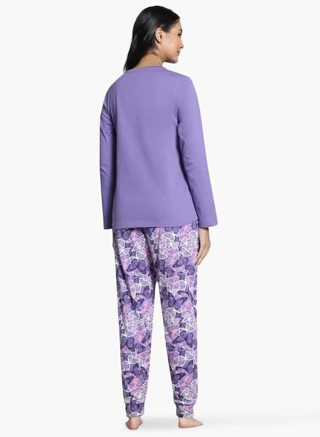 zivame Sleep Coord Sets For Female