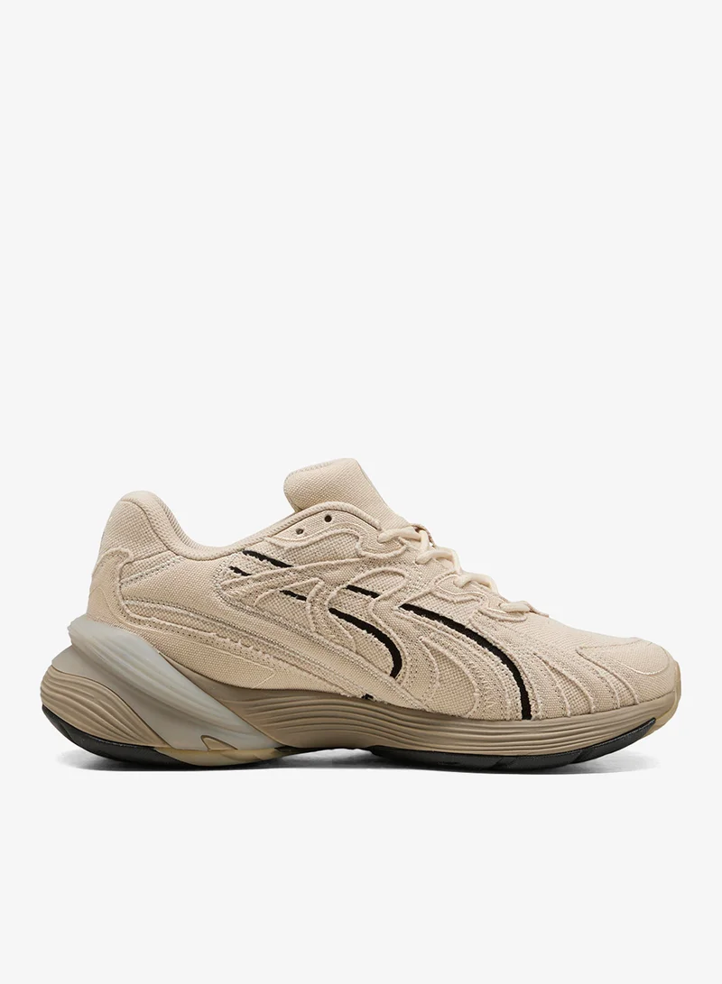 PUMA Inverse Mimikyu