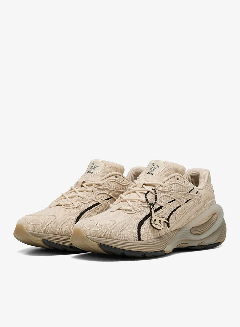 PUMA  Inverse Mimikyu for Men | Best Price UAE