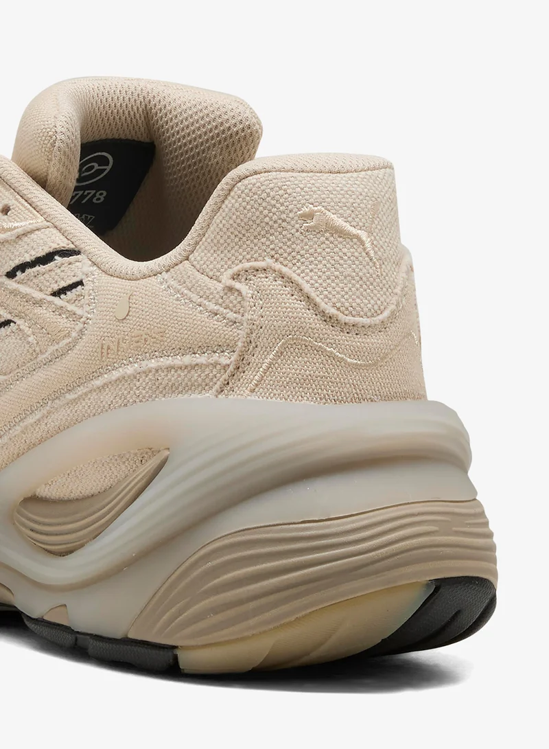 PUMA  Inverse Mimikyu for Men | Best Price UAE