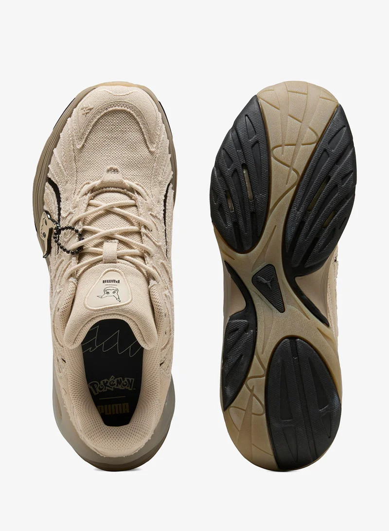 PUMA  Inverse Mimikyu for Men | Best Price UAE