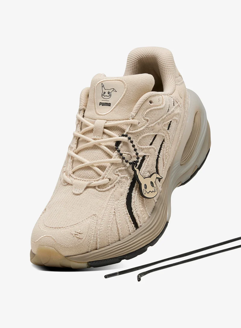 PUMA  Inverse Mimikyu for Men | Best Price UAE