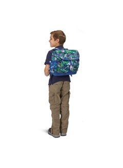 Soccer Star Backpack