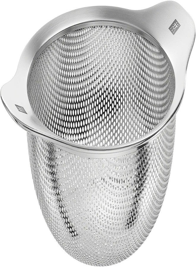 Zwilling 6.2-inch 18/10 Stainless Steel Strainer - Image 2
