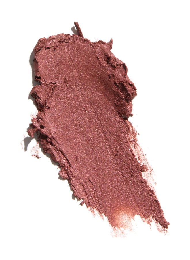 Gosh Velvet Touch Lipliner Waterproof 014 Chocolate Kiss - Image 2