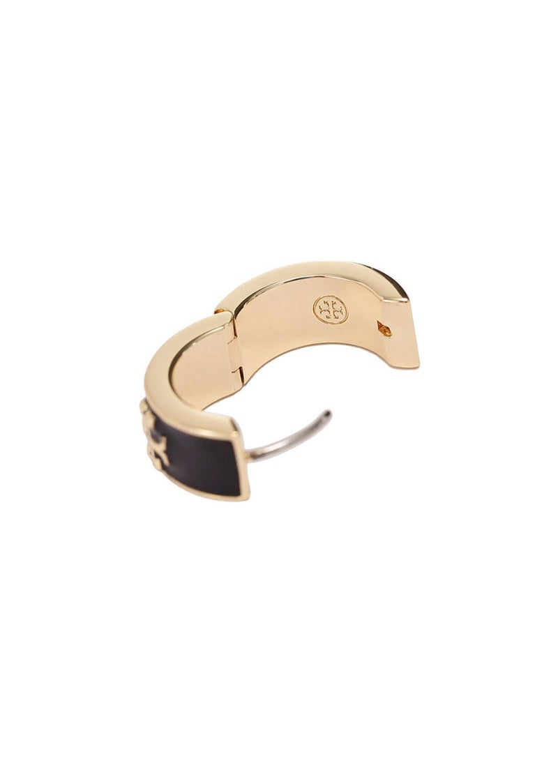 Burch Women's Earrings with Gift Box - Image 4