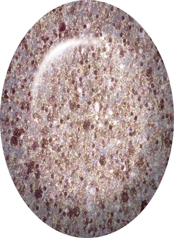 IBD Just Gel Polish 0.5oz/ 14ml - Pick Any Color (IBD57061 - Whimsical Wanderer) - Image 2