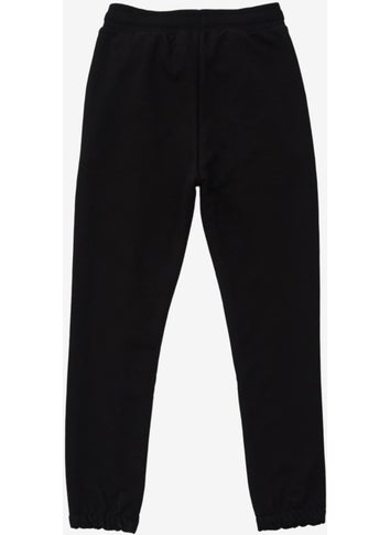 UNITED COLORS OF BENETTON Girls Jogger Pants  - Image 2