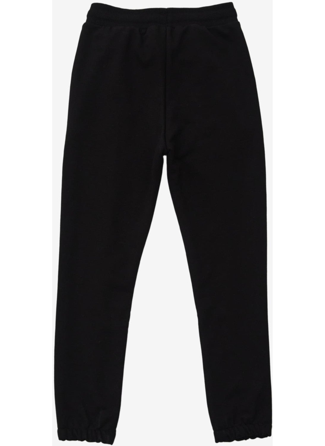 UNITED COLORS OF BENETTON Girls Jogger Pants  - Image 2