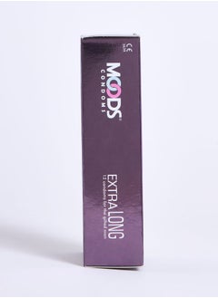 Moods Extra Long Condoms 12 Pieces  - Image 3